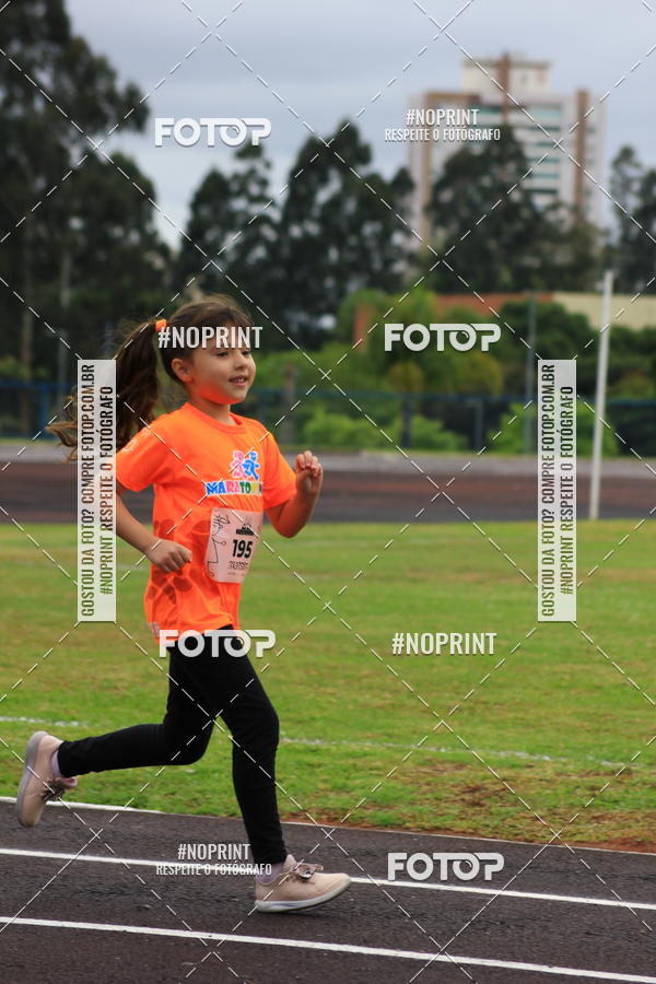 Buy your photos of the eventMARATONINHAS : Super-Heris on Fotop