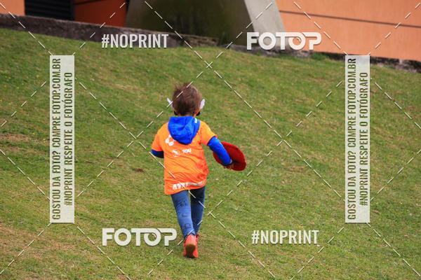 Buy your photos of the eventMARATONINHAS : Super-Heris on Fotop