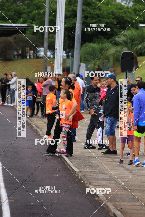 Buy your photos of the eventMARATONINHAS : Super-Heris on Fotop
