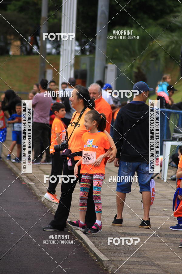 Buy your photos of the eventMARATONINHAS : Super-Heris on Fotop