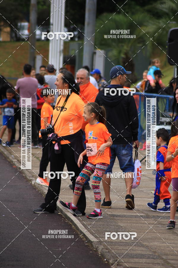 Buy your photos of the eventMARATONINHAS : Super-Heris on Fotop