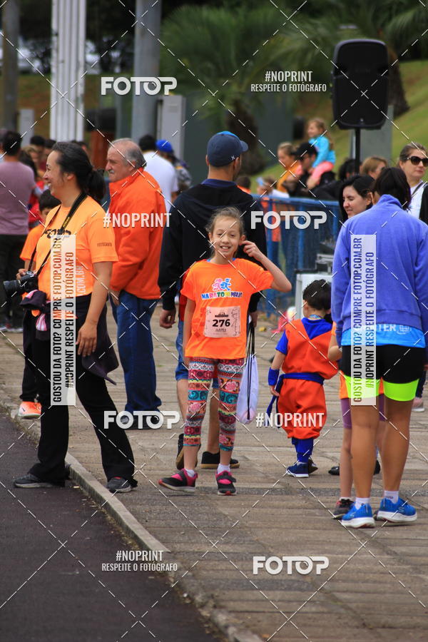 Buy your photos of the eventMARATONINHAS : Super-Heris on Fotop
