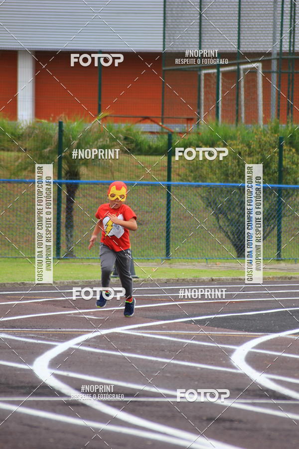 Buy your photos of the eventMARATONINHAS : Super-Heris on Fotop