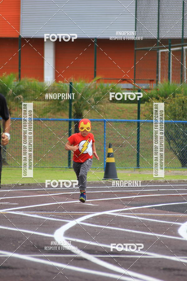 Buy your photos of the eventMARATONINHAS : Super-Heris on Fotop