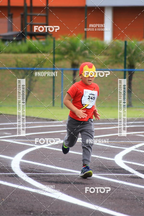 Buy your photos of the eventMARATONINHAS : Super-Heris on Fotop