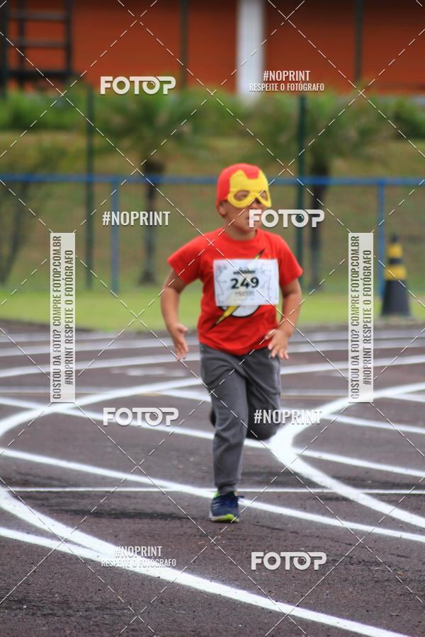 Buy your photos of the eventMARATONINHAS : Super-Heris on Fotop