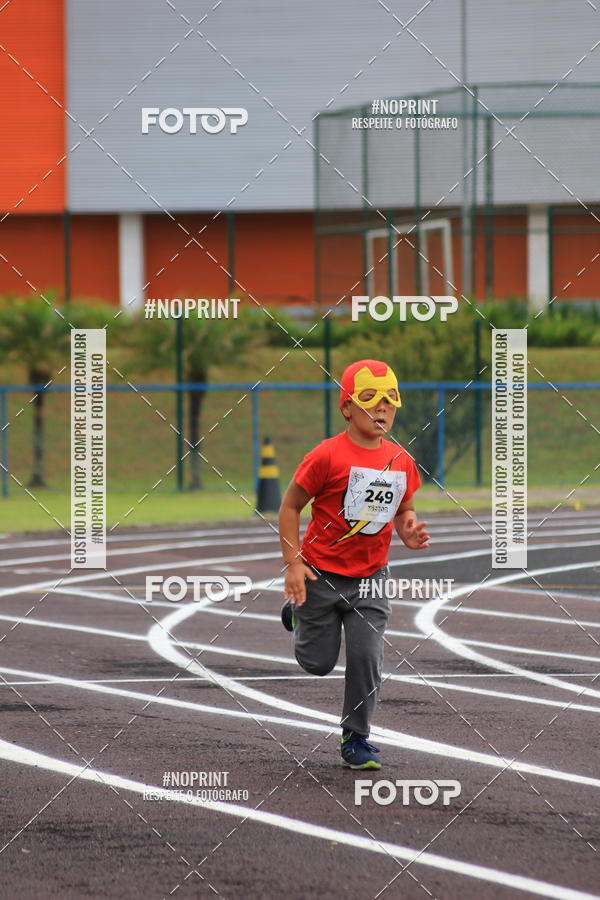 Buy your photos of the eventMARATONINHAS : Super-Heris on Fotop