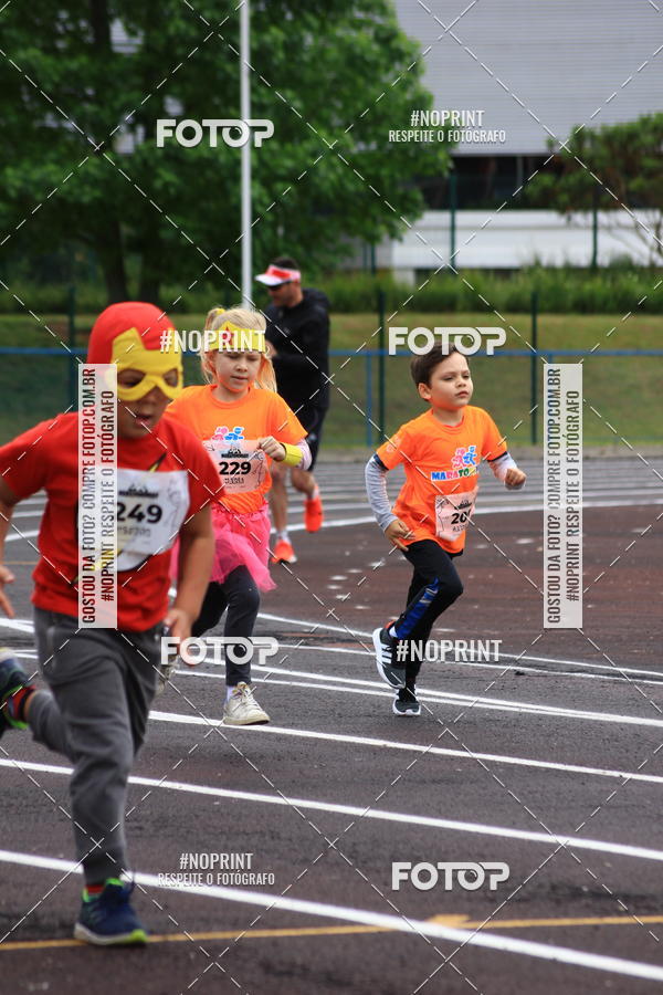 Buy your photos of the eventMARATONINHAS : Super-Heris on Fotop