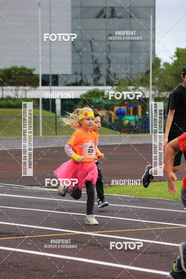 Buy your photos of the eventMARATONINHAS : Super-Heris on Fotop