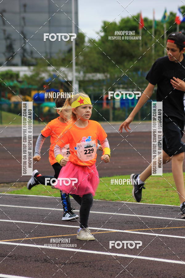 Buy your photos of the eventMARATONINHAS : Super-Heris on Fotop