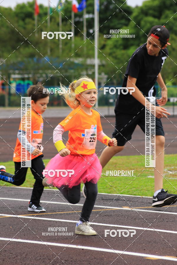 Buy your photos of the eventMARATONINHAS : Super-Heris on Fotop