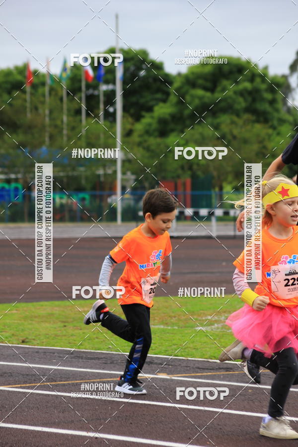 Buy your photos of the eventMARATONINHAS : Super-Heris on Fotop