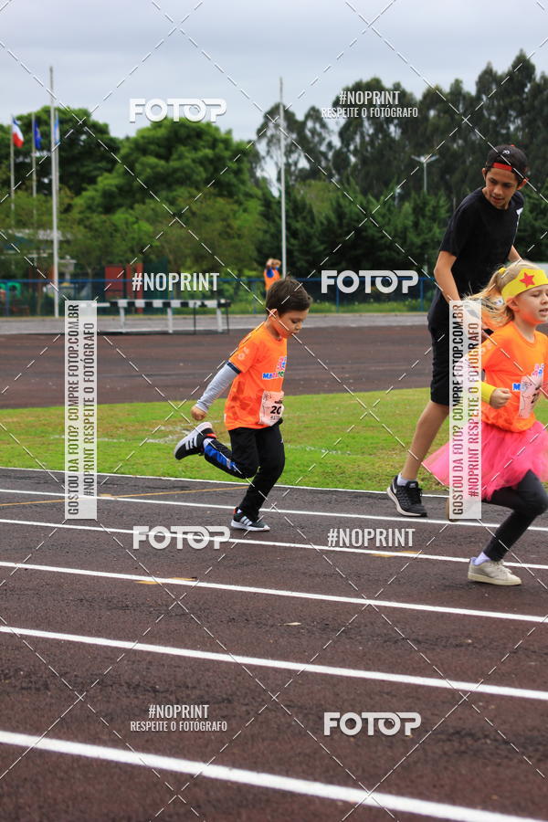 Buy your photos of the eventMARATONINHAS : Super-Heris on Fotop