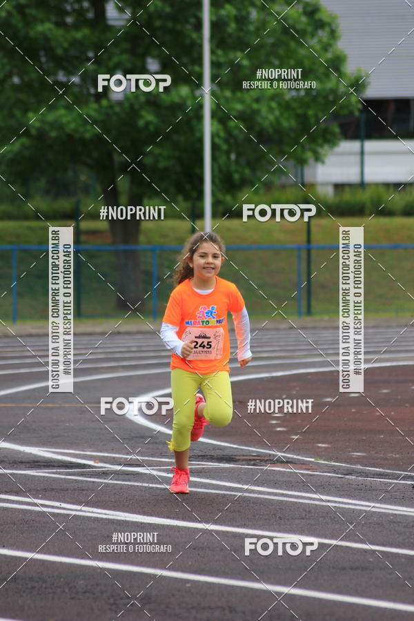 Buy your photos of the eventMARATONINHAS : Super-Heris on Fotop