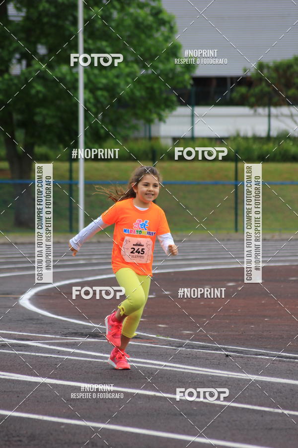 Buy your photos of the eventMARATONINHAS : Super-Heris on Fotop