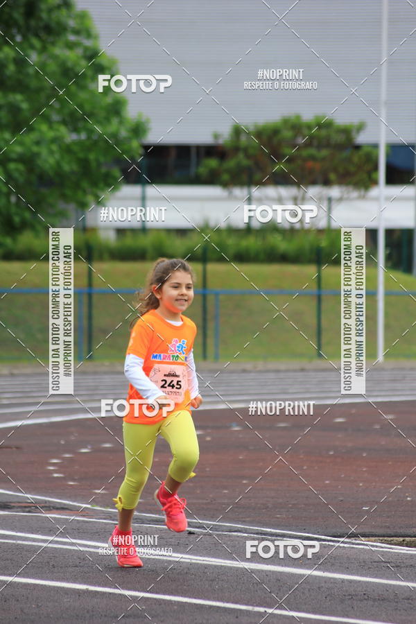 Buy your photos of the eventMARATONINHAS : Super-Heris on Fotop