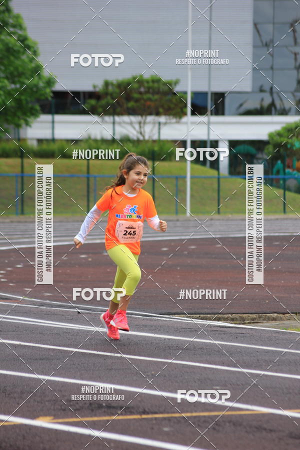 Buy your photos of the eventMARATONINHAS : Super-Heris on Fotop
