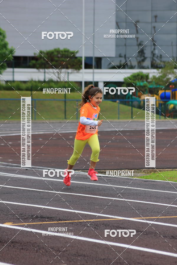 Buy your photos of the eventMARATONINHAS : Super-Heris on Fotop