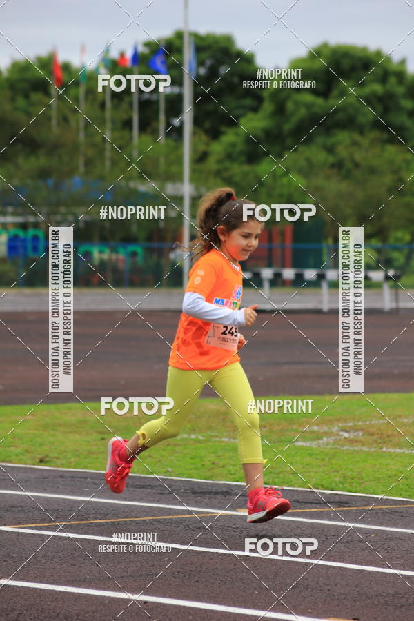 Buy your photos of the eventMARATONINHAS : Super-Heris on Fotop