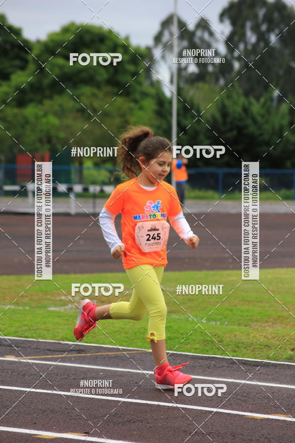 Buy your photos of the eventMARATONINHAS : Super-Heris on Fotop