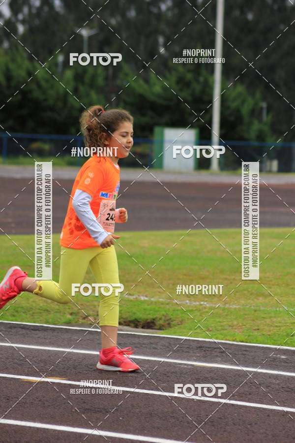 Buy your photos of the eventMARATONINHAS : Super-Heris on Fotop