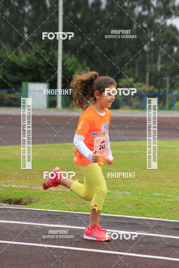 Buy your photos of the eventMARATONINHAS : Super-Heris on Fotop