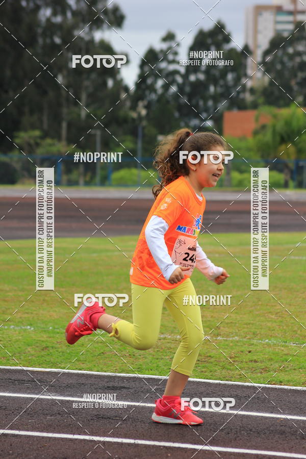 Buy your photos of the eventMARATONINHAS : Super-Heris on Fotop
