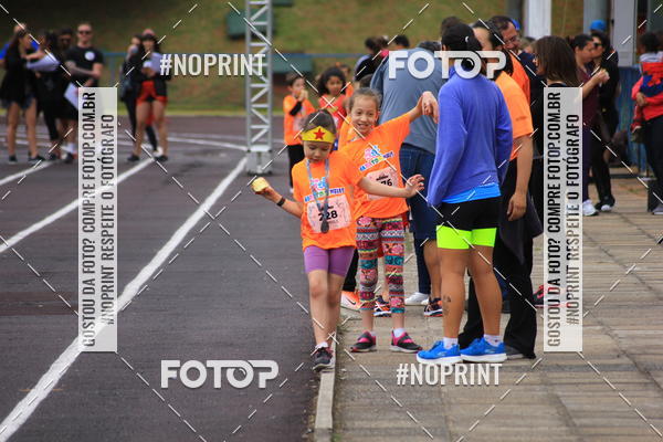 Buy your photos of the eventMARATONINHAS : Super-Heris on Fotop
