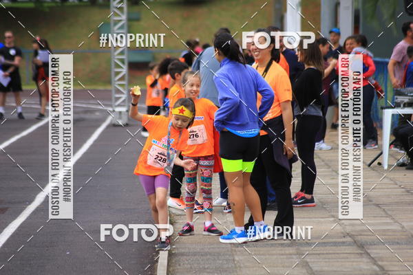 Buy your photos of the eventMARATONINHAS : Super-Heris on Fotop