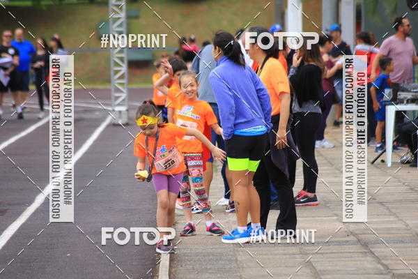 Buy your photos of the eventMARATONINHAS : Super-Heris on Fotop