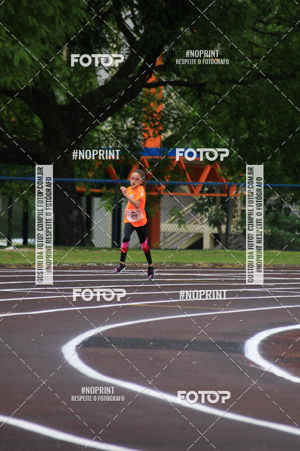 Buy your photos of the eventMARATONINHAS : Super-Heris on Fotop