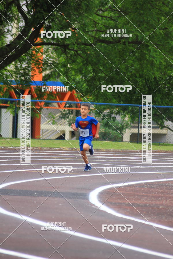 Buy your photos of the eventMARATONINHAS : Super-Heris on Fotop