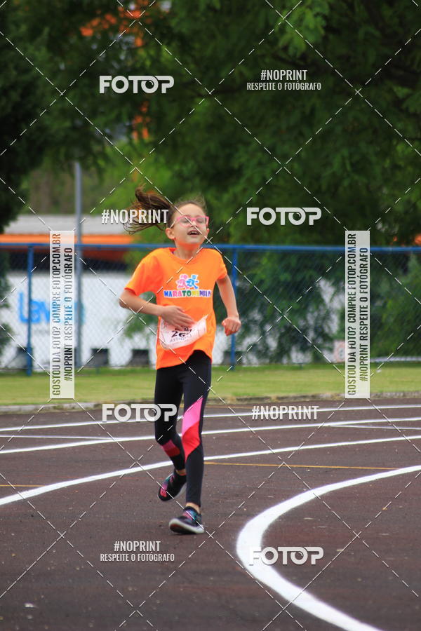 Buy your photos of the eventMARATONINHAS : Super-Heris on Fotop