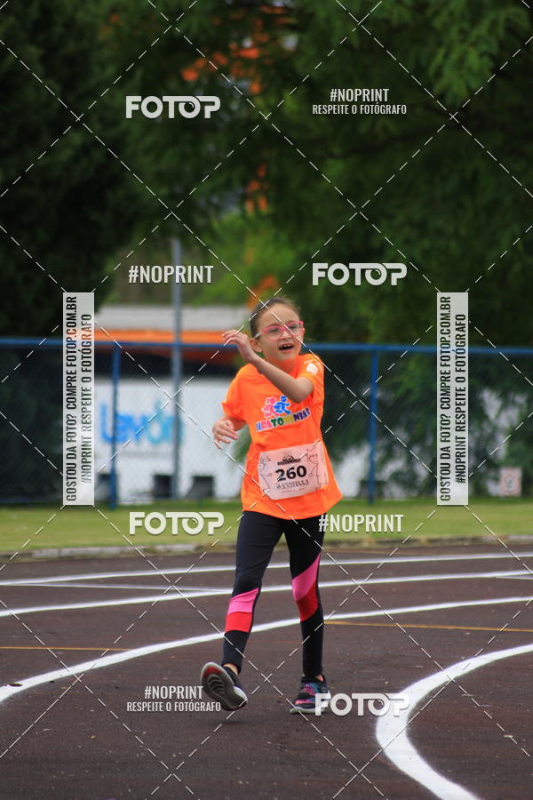 Buy your photos of the eventMARATONINHAS : Super-Heris on Fotop
