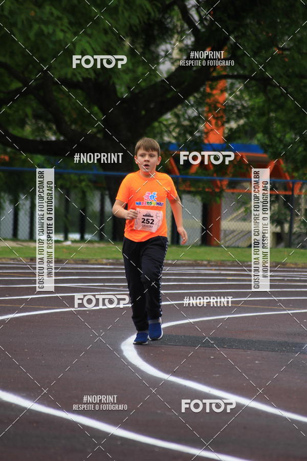 Buy your photos of the eventMARATONINHAS : Super-Heris on Fotop