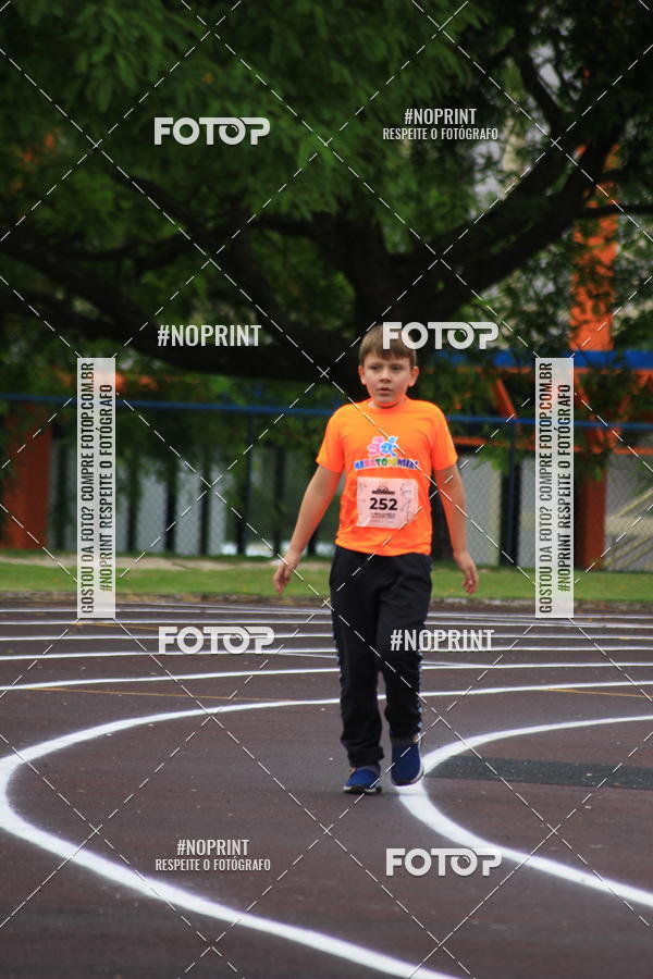 Buy your photos of the eventMARATONINHAS : Super-Heris on Fotop