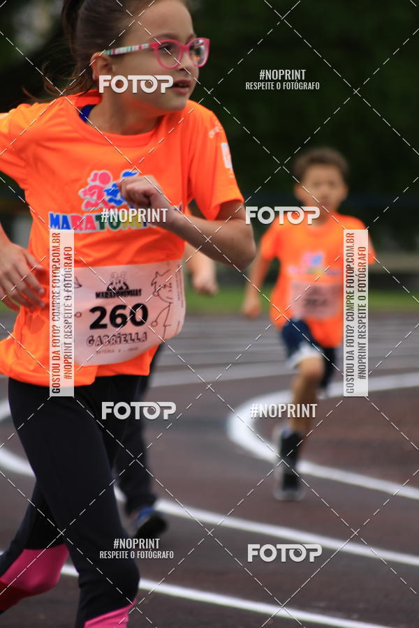 Buy your photos of the eventMARATONINHAS : Super-Heris on Fotop