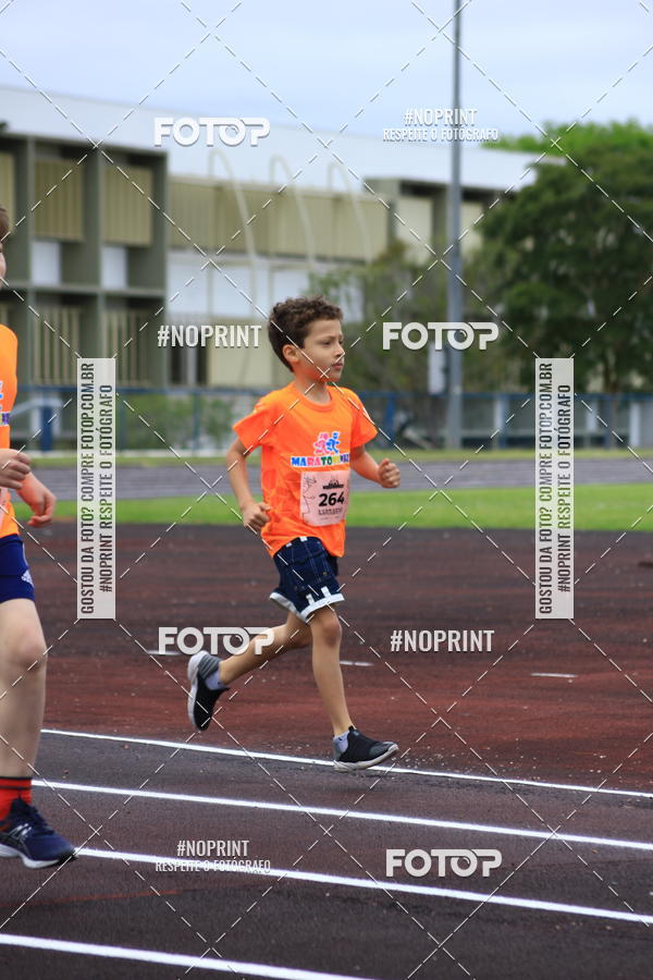 Buy your photos of the eventMARATONINHAS : Super-Heris on Fotop