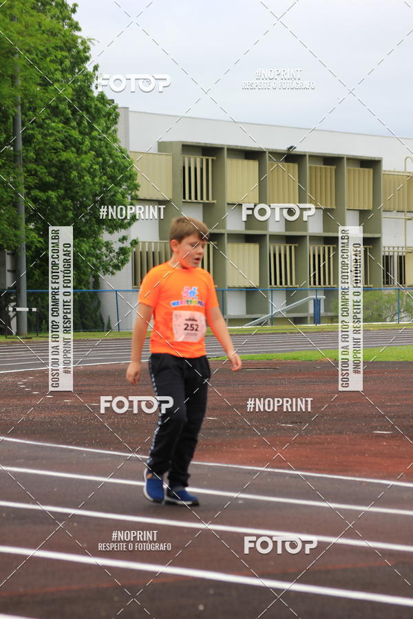 Buy your photos of the eventMARATONINHAS : Super-Heris on Fotop