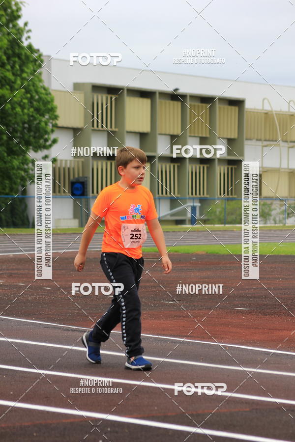 Buy your photos of the eventMARATONINHAS : Super-Heris on Fotop