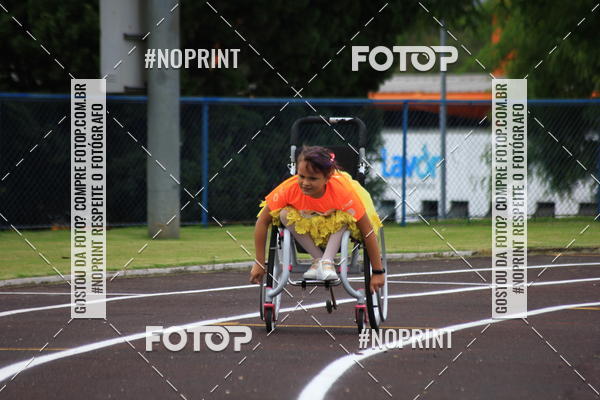 Buy your photos of the eventMARATONINHAS : Super-Heris on Fotop