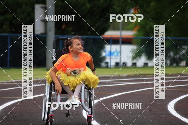 Buy your photos of the eventMARATONINHAS : Super-Heris on Fotop