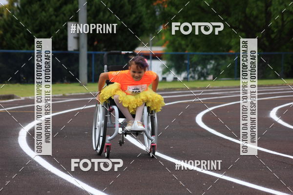 Buy your photos of the eventMARATONINHAS : Super-Heris on Fotop