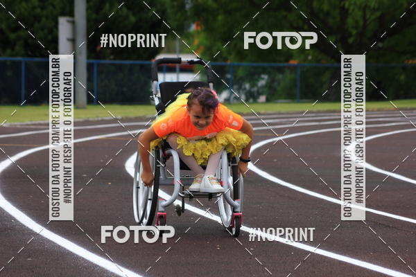 Buy your photos of the eventMARATONINHAS : Super-Heris on Fotop