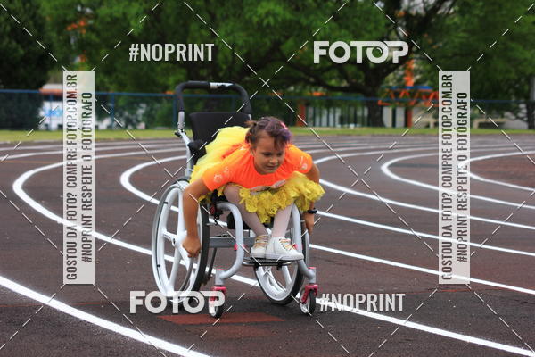 Buy your photos of the eventMARATONINHAS : Super-Heris on Fotop