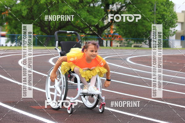 Buy your photos of the eventMARATONINHAS : Super-Heris on Fotop