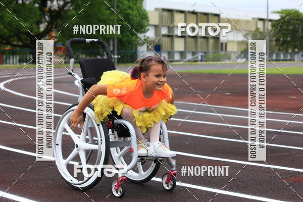 Buy your photos of the eventMARATONINHAS : Super-Heris on Fotop