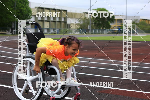 Buy your photos of the eventMARATONINHAS : Super-Heris on Fotop