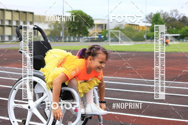 Buy your photos of the eventMARATONINHAS : Super-Heris on Fotop