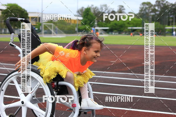 Buy your photos of the eventMARATONINHAS : Super-Heris on Fotop